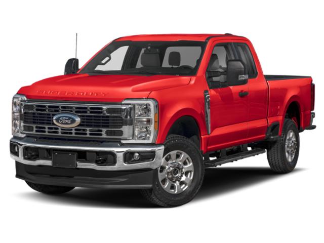 2026 Ford F-250 XLT for sale in Richland Center, WI