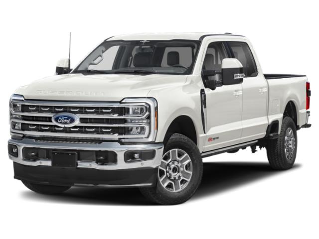 2026 Ford F-250 LARIAT for sale in Keller, VA