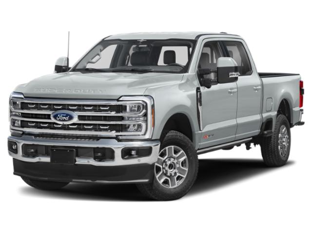 2026 Ford F-250 LARIAT for sale in Royal Palm Beach, FL