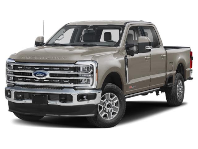 2026 Ford F-250 LARIAT for sale in Fort Walton Beach, FL