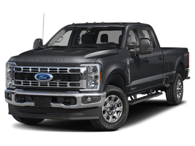 2026 Ford F-350 XLT for sale in Conway, SC
