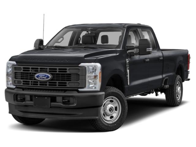 2026 Ford F-350 XL for sale in Corpus Christi, TX