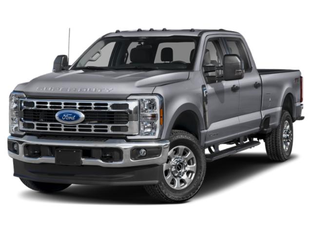 2026 Ford F-350 XLT for sale in Selma, CA