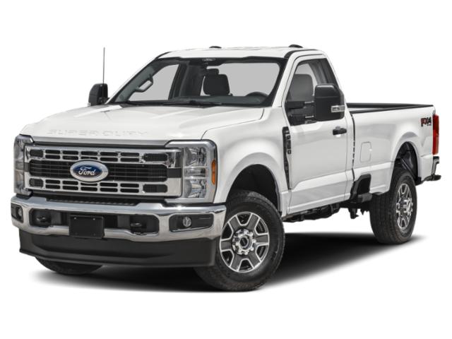 2026 Ford F-350 XLT for sale in Roselle, IL