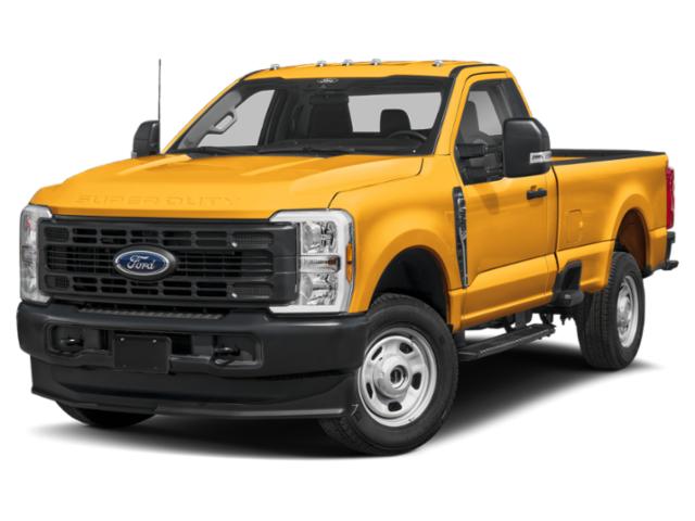 2026 Ford F-350 XL for sale in Plymouth, MA