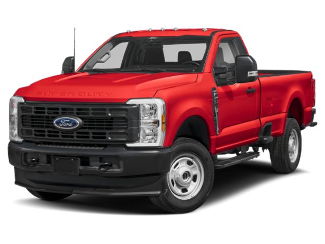 2026 Ford F-350 XL for sale in Somerville, NJ
