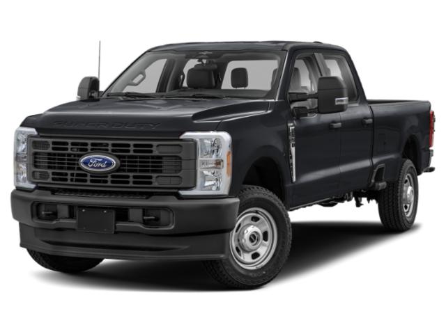 2026 Ford F-350 XL for sale in Milford, DE