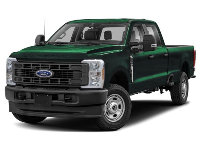 2026 Ford F-350 XL for sale in Plymouth, MA