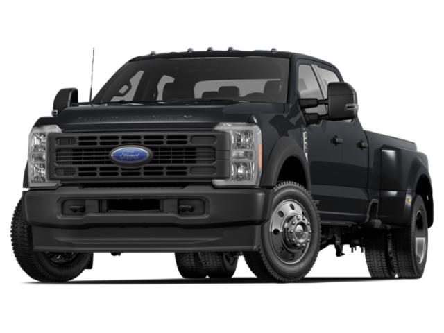 2026 Ford F-450 XL for sale in New Lisbon, WI