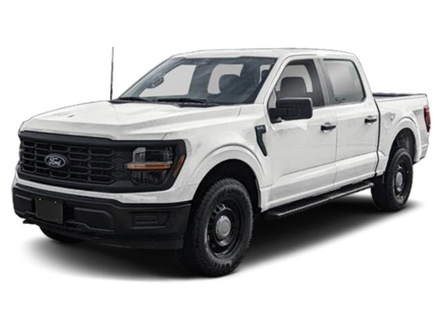 2026 Ford F-150 XL for sale in Orange, CA