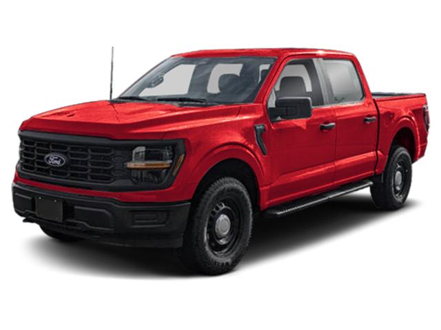 2026 Ford F-150 XL for sale in Hutchinson, KS