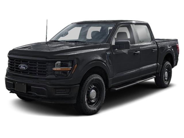 2026 Ford F-150 XL for sale in North Little Rock, AR