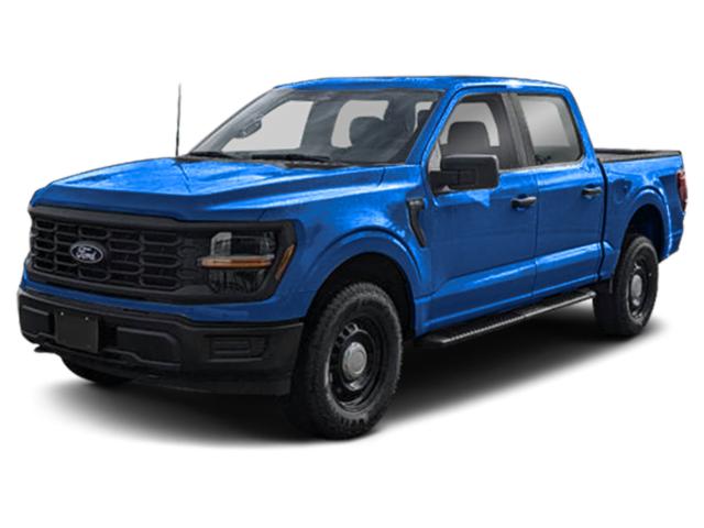 2026 Ford F-150 XL for sale in North Little Rock, AR