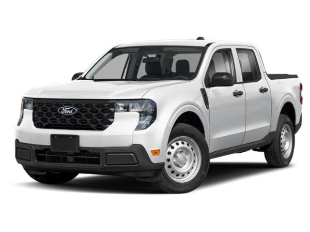 2026 Ford Maverick XL for sale in Waxahachie, TX