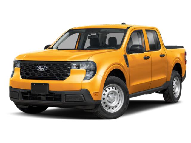 2026 Ford Maverick XL for sale in Norwich, NY