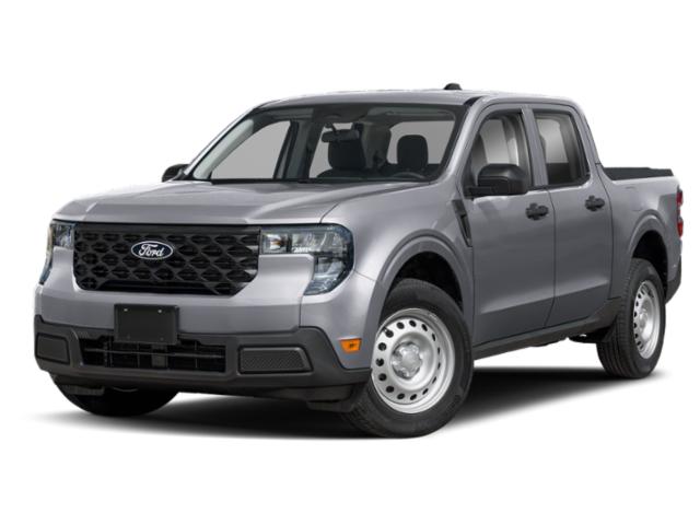 2026 Ford Maverick XL for sale in Novato, CA