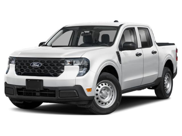 2026 Ford Maverick XL for sale in Richland Center, WI