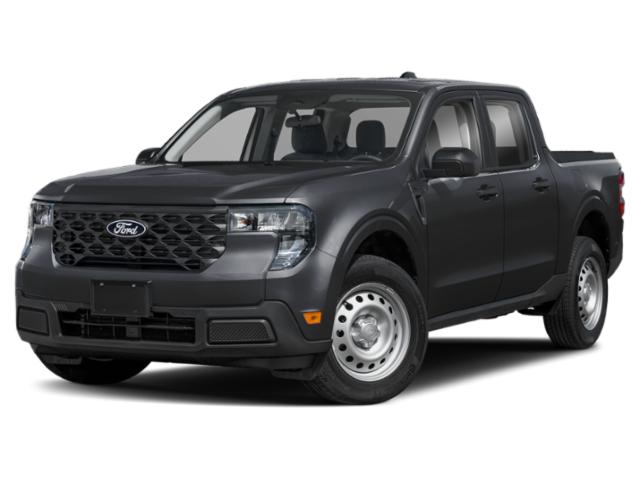 2026 Ford Maverick XL for sale in Maple Shade, NJ
