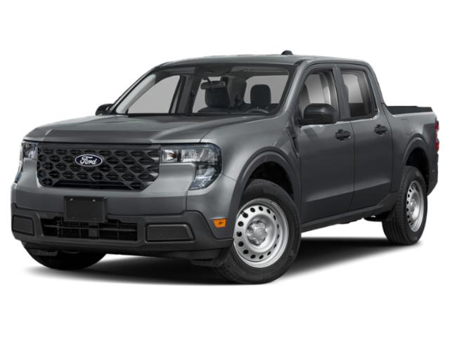2026 Ford Maverick XL for sale in Wilmington, OH
