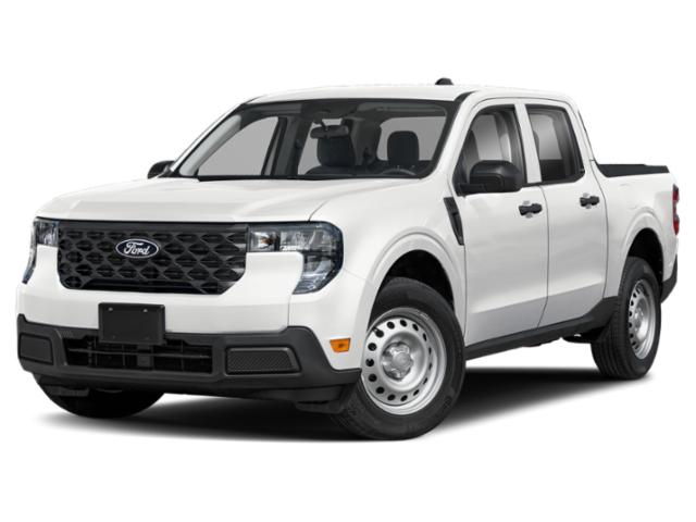 2026 Ford Maverick XL for sale in Plano, IL
