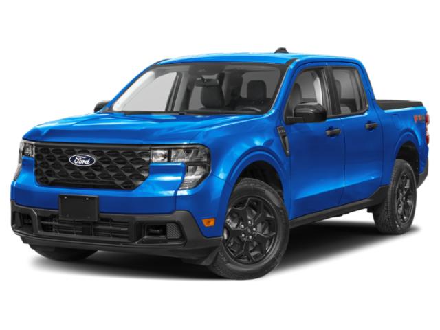 2026 Ford Maverick XLT for sale in Chillicothe, OH