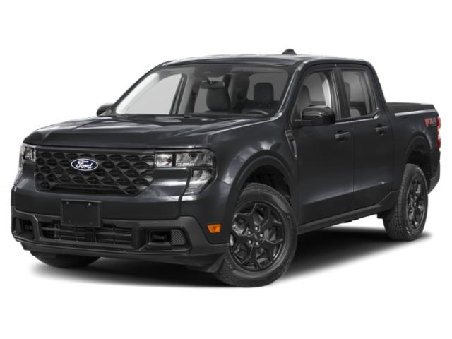 2026 Ford Maverick XLT for sale in Middleton, WI