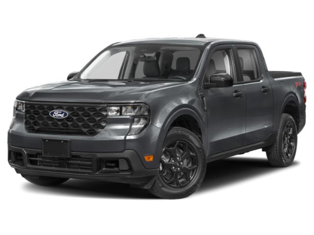 2026 Ford Maverick XLT for sale in Manteno, IL