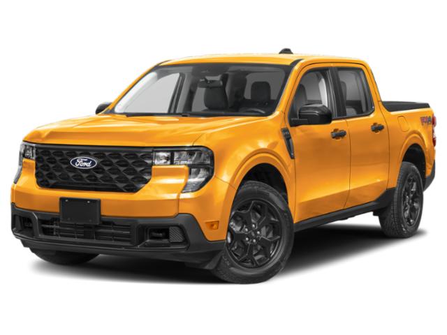 2026 Ford Maverick XLT for sale in North Little Rock, AR
