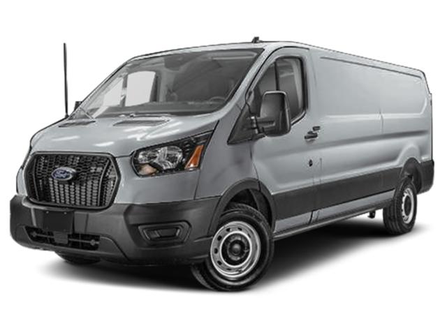 2026 Ford Transit Cargo Van T-250 for sale in Hobart, IN