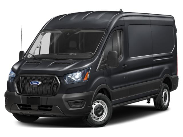 2026 Ford Transit Cargo Van T-250 for sale in Greenfield, MA