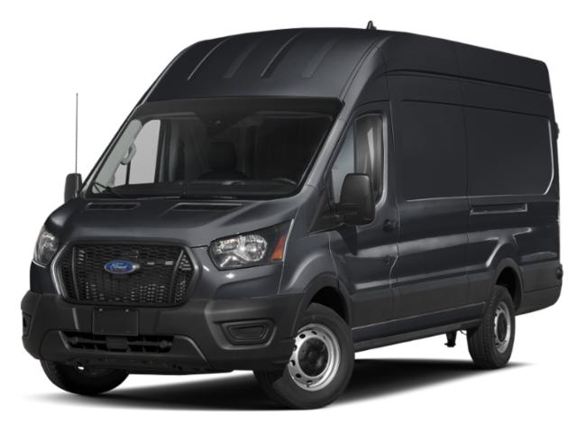 2026 Ford Transit T-350 148" Hi Rf 9500 GVWR RWD for sale near Cincinnati, OH