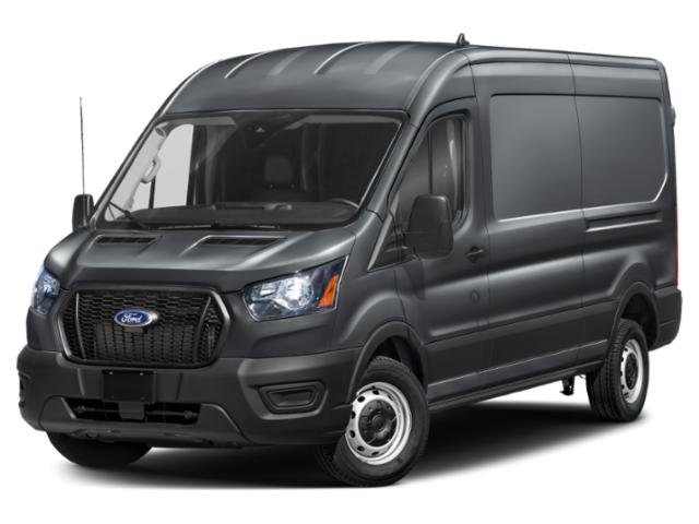 2026 Ford Transit Cargo Van T-350 for sale in Netcong, NJ