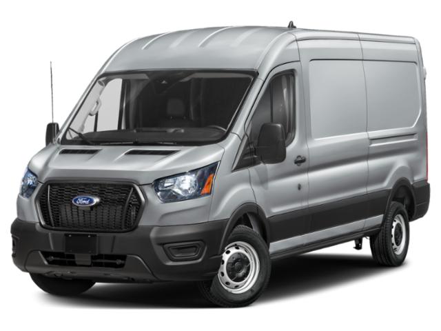 2026 Ford Transit Cargo Van Base for sale in Hempstead, NY