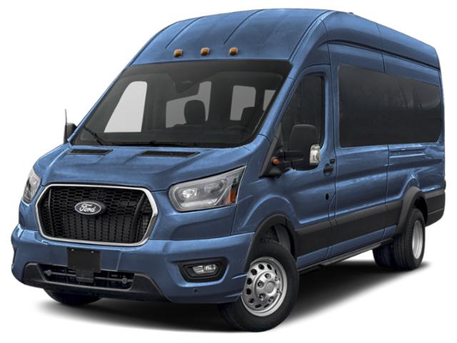 2026 Ford Transit-350 Passenger Van XL for sale in Iselin, NJ