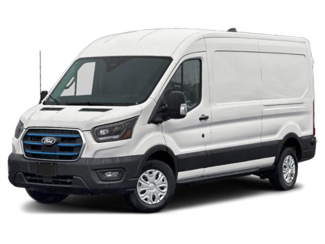 2026 Ford E-Transit-350 Cargo T-350 for sale in Colma, CA