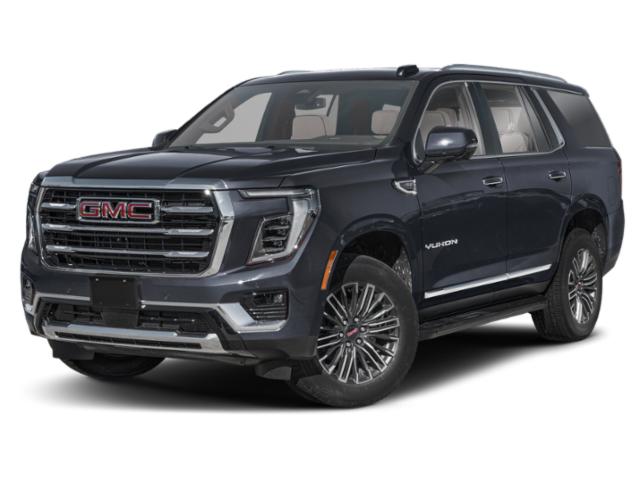 2026 GMC Yukon 4WD Elevation for sale in Crestview, FL