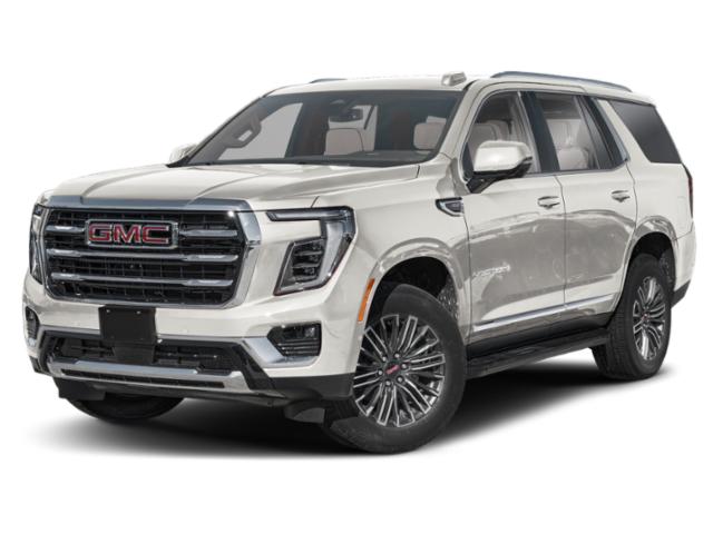 2026 GMC Yukon 4WD Denali for sale in Millersburg, PA