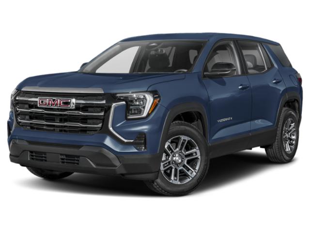 2026 GMC Terrain AWD Denali for sale in Luverne, MN