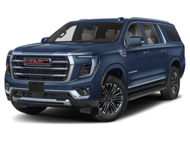 2026 GMC Yukon XL 4WD Elevation for sale in Warminster, PA