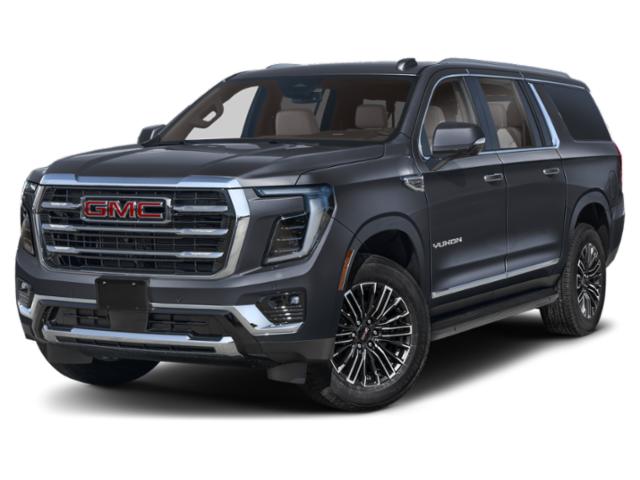 2026 GMC Yukon XL 4WD Elevation for sale in Johnstown, PA