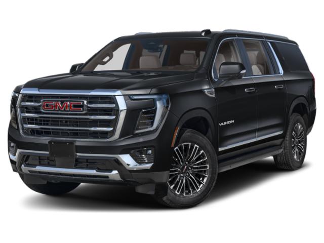 2026 GMC Yukon XL 4WD Elevation for sale in Bronx, NY