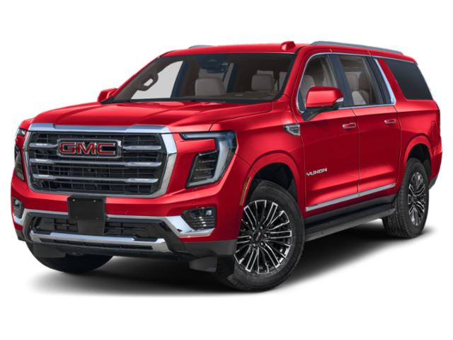 2026 GMC Yukon XL 2WD Elevation for sale in Arlington, TX