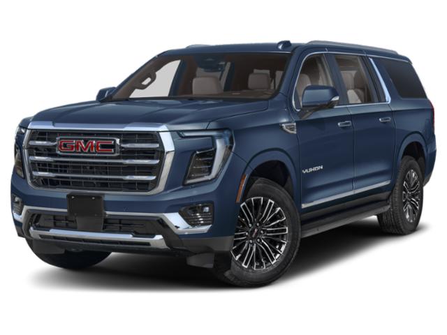 2026 GMC Yukon XL 4WD Elevation for sale in Danville, KY