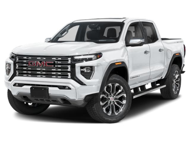 2026 GMC Canyon Denali, 4WD for sale in Richmond, VA