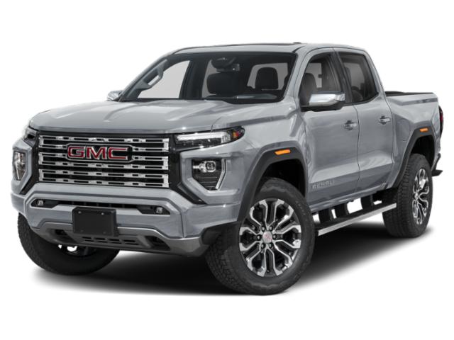 2026 GMC Canyon Denali, 4WD for sale in Richmond, VA