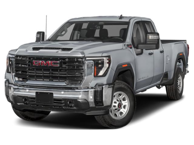 2026 GMC Sierra 3500HD Double Cab, Long Bed, Pro Dual Rear Wheel, 4WD for sale in San Jose, CA
