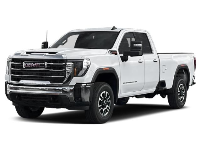 2026 GMC Sierra 3500HD SLE for sale in Indio, CA
