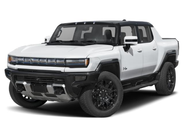 2026 GMC HUMMER EV 3X 4WD for sale in Bremerton, WA
