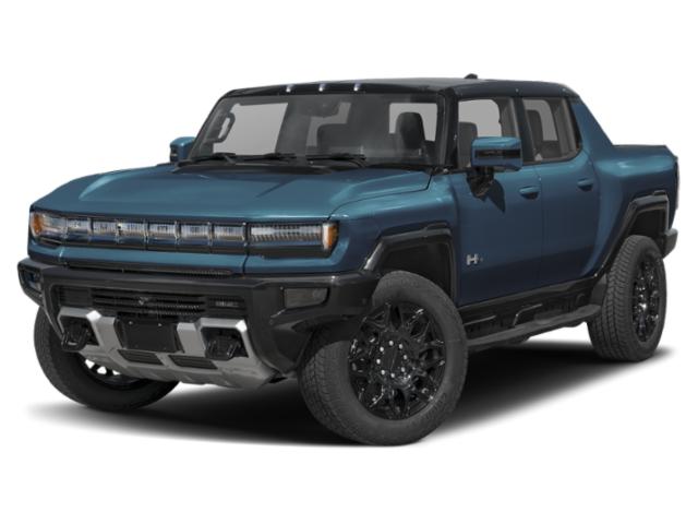 2026 GMC HUMMER EV 2X for sale in Rochester, NY