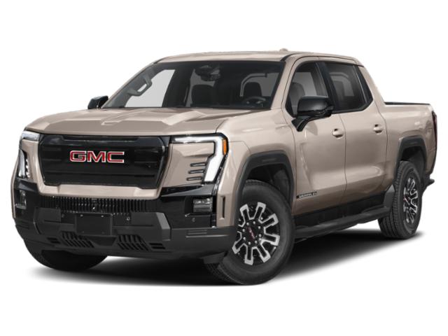 2026 GMC Sierra Extended Range Elevation for sale in Gilbert, AZ